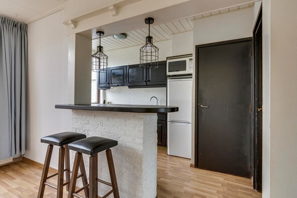 Medium property photo - Stakenburgstraat 7, 5694 NA Son en Breugel